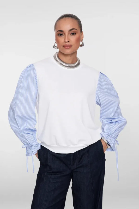 Sweater 115424