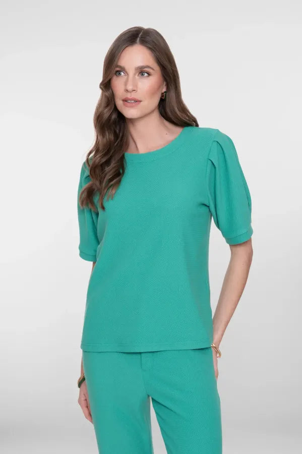 Top Comfy 115428