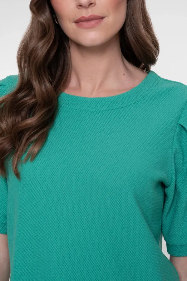 Top Comfy 115428