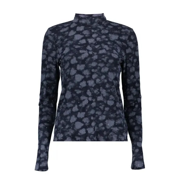 Top Turtle 62585-14