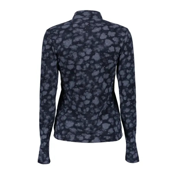 Top Turtle 62585-14