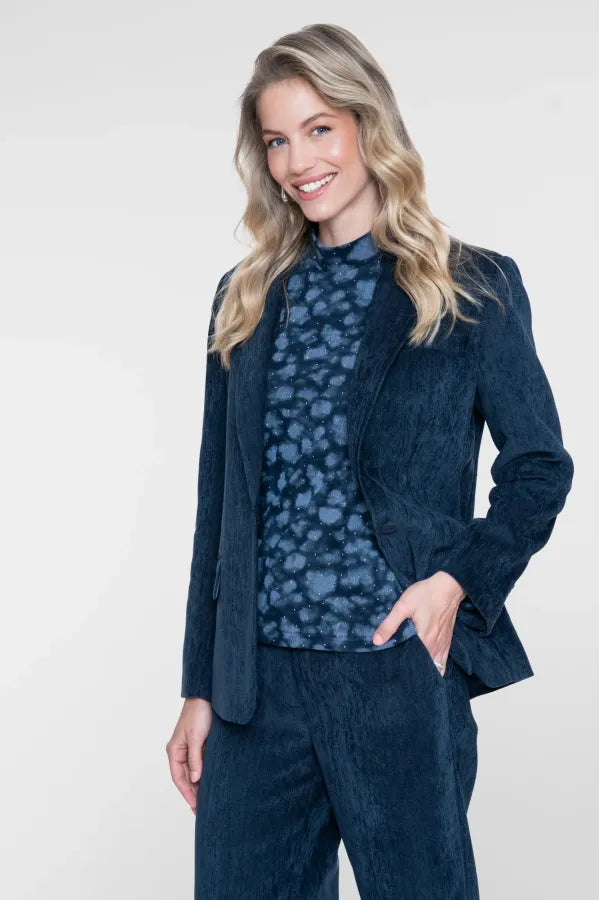 Top Turtle 62585-14