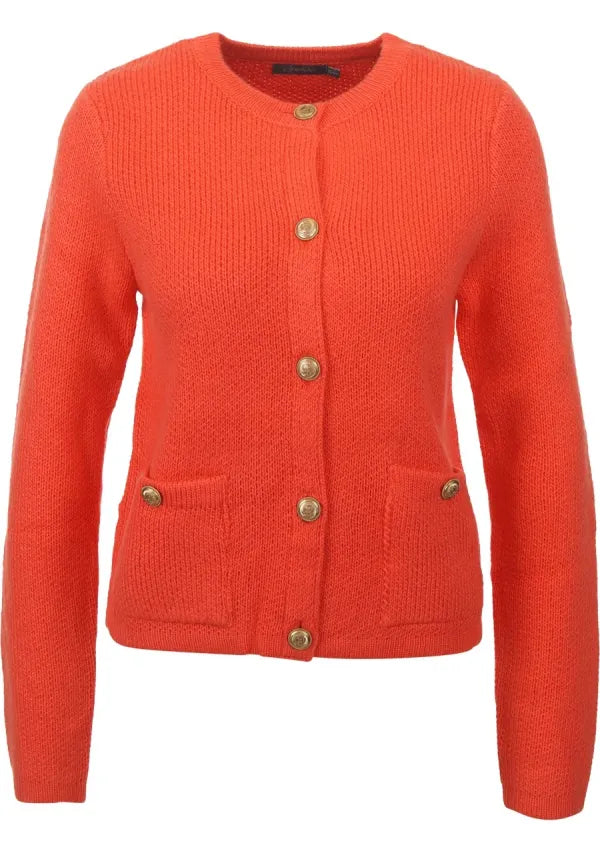 Vest 115005