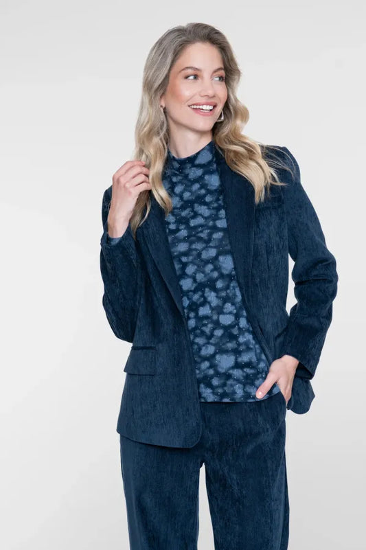 Blazer 65535-10