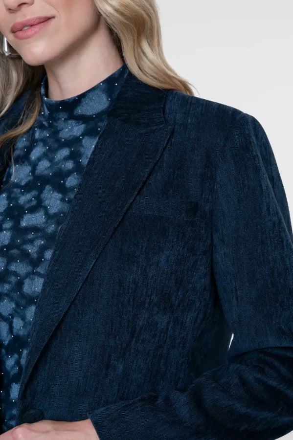Blazer 65535-10