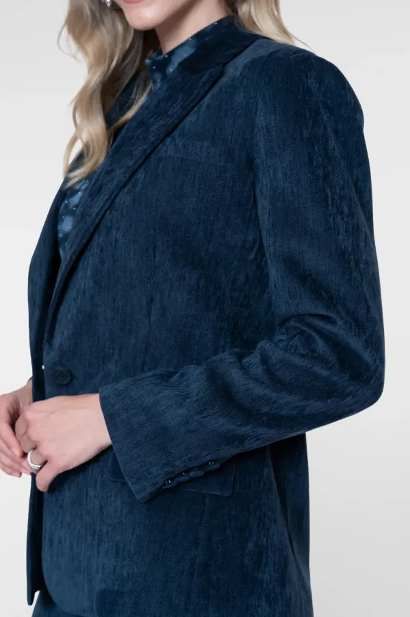 Blazer 65535-10
