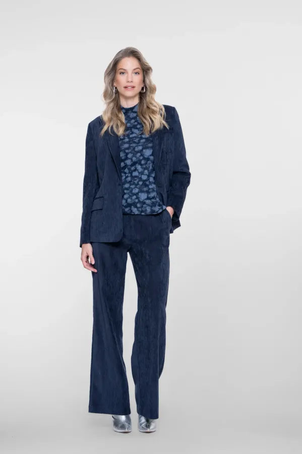 Blazer 65535-10