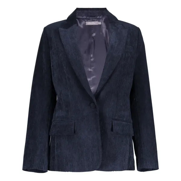 Blazer 65535-10