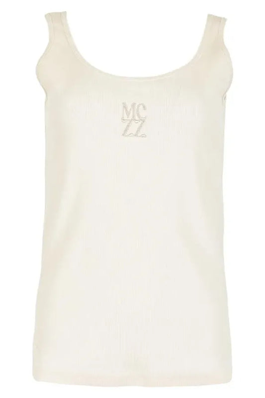 Florence Top