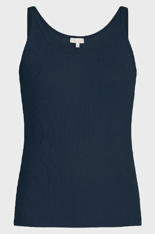 Florence Top