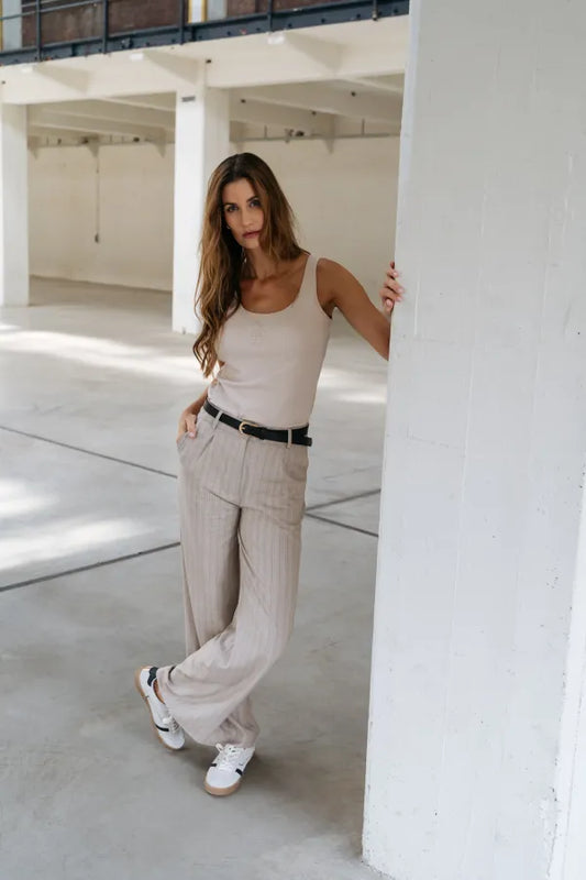 Florence Top