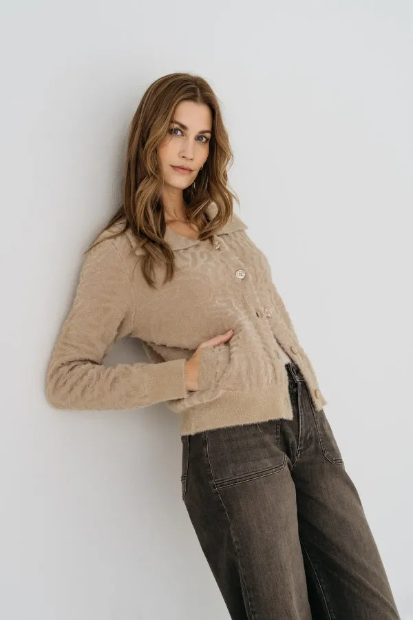 Kristy Vest