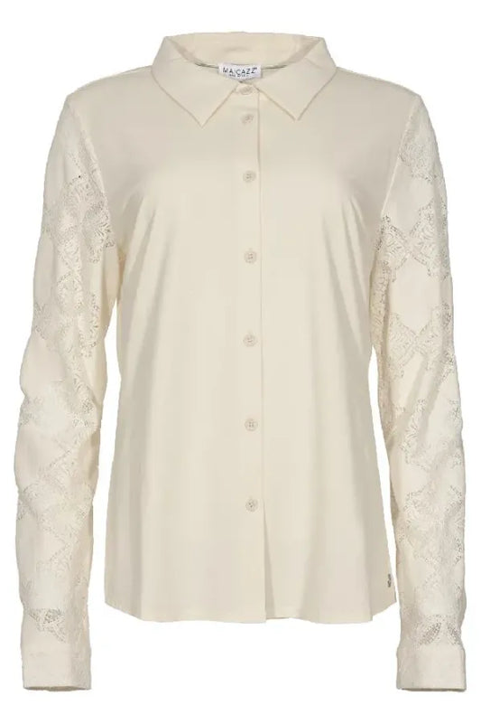 Lott Blouse