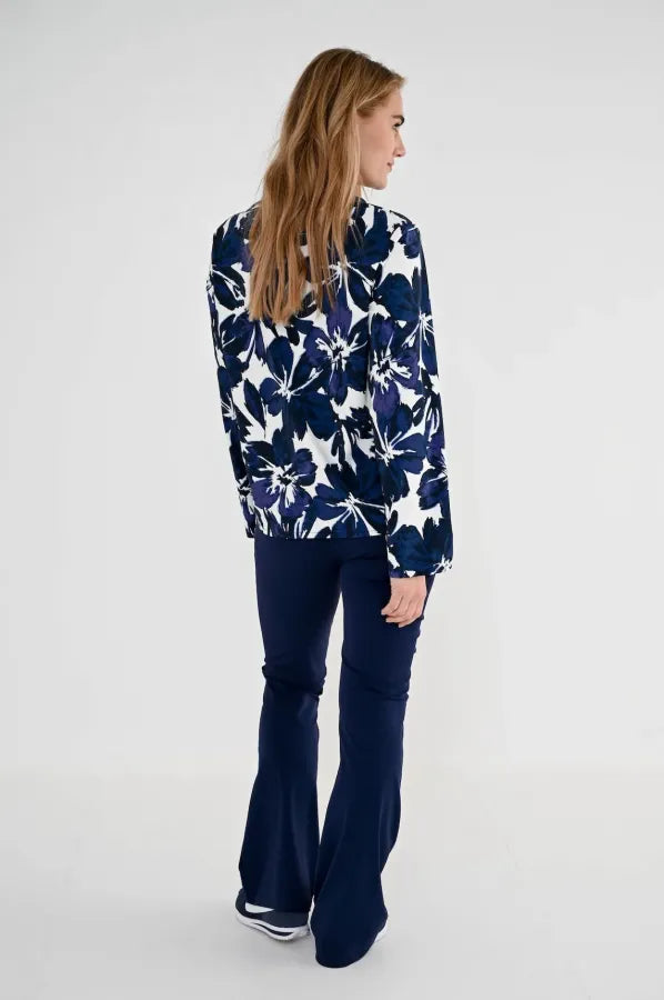 Maro Broek