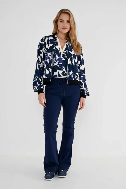 Maro Broek