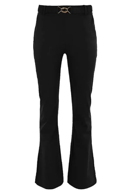 Maro Pants