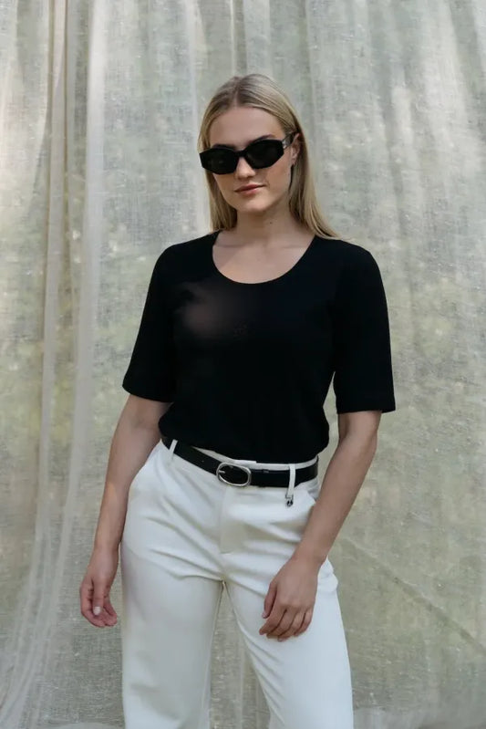 Midanna Pullover