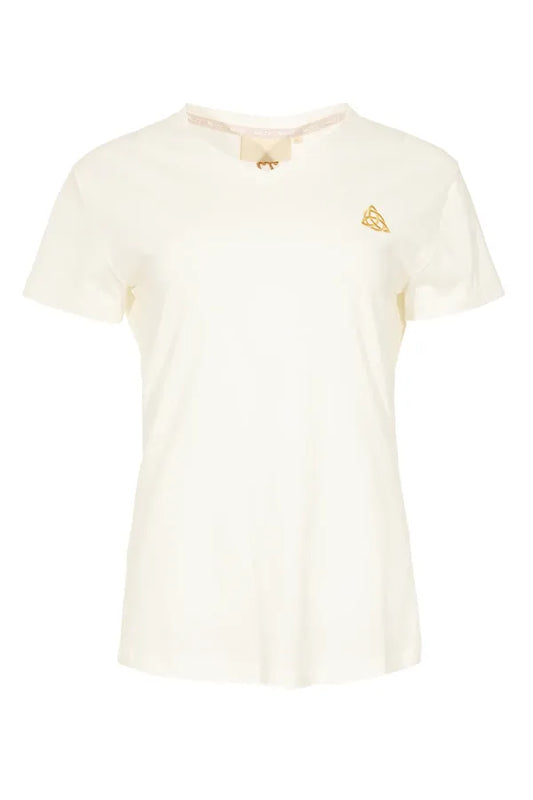 Mirsa T-Shirt