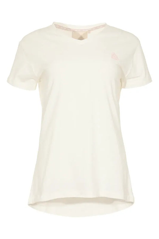 Mirsa T-Shirt