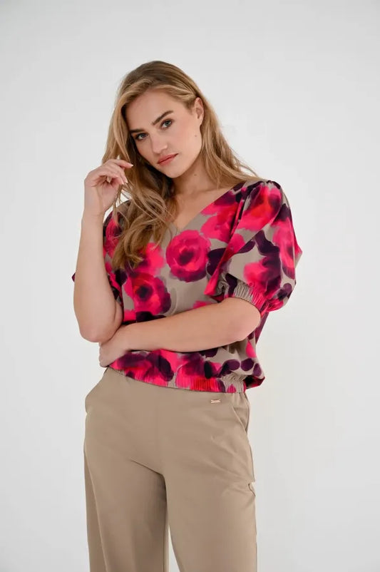 Najari Broek