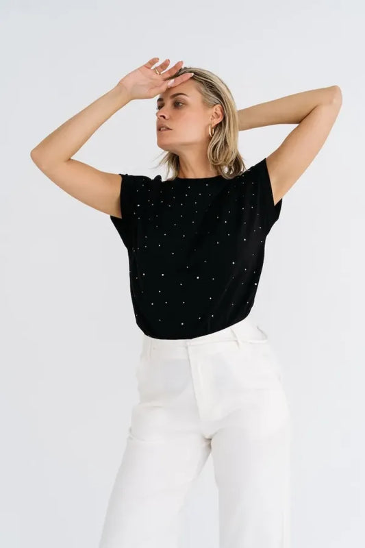 Nana T-Shirt