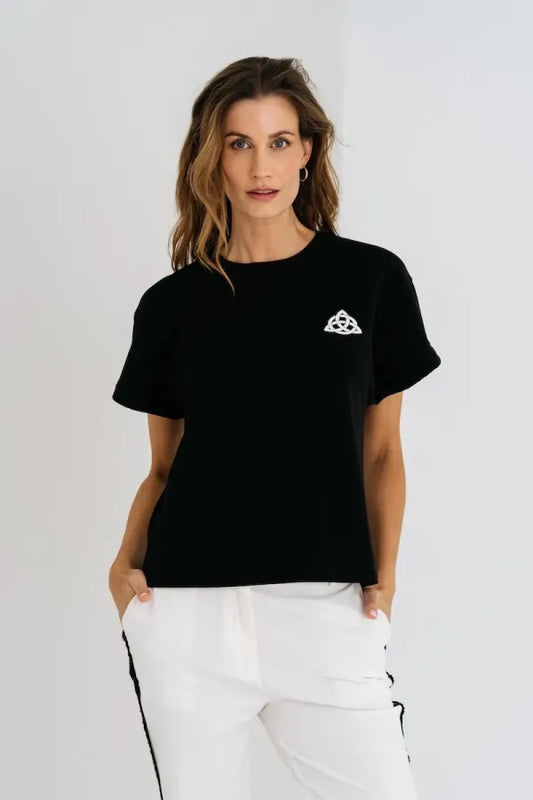 Nanora T-Shirt