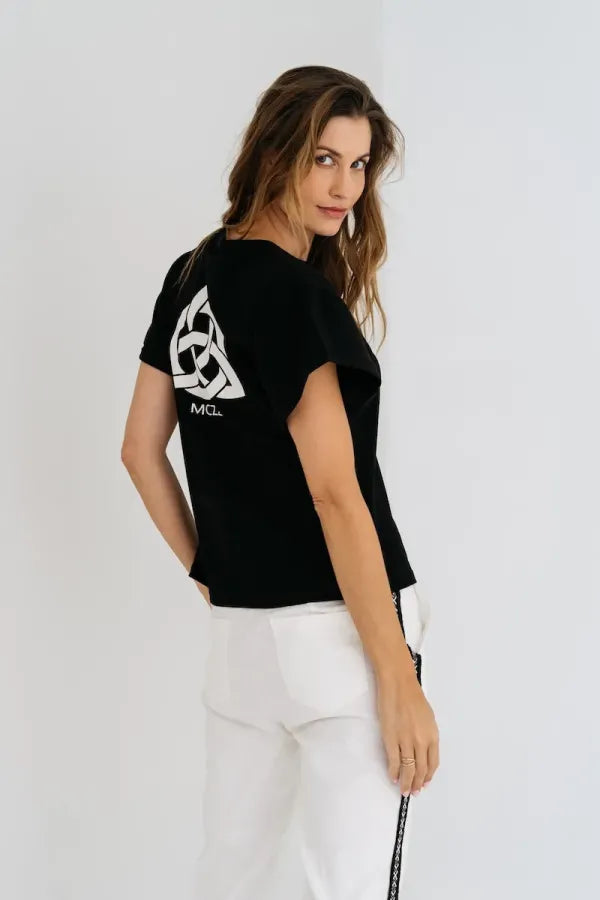 Nanora T-Shirt