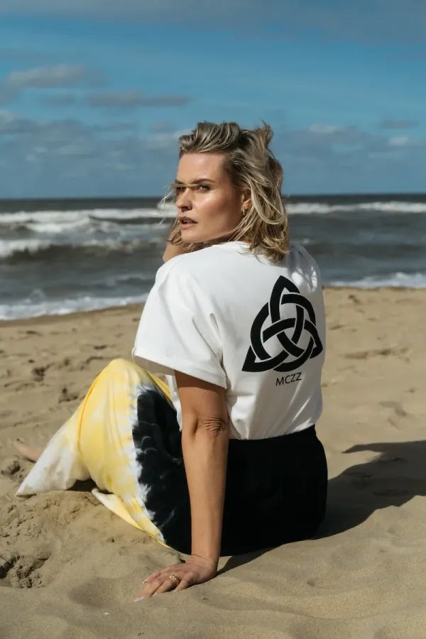 Nanora T-Shirt