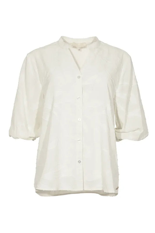 Nina Blouse
