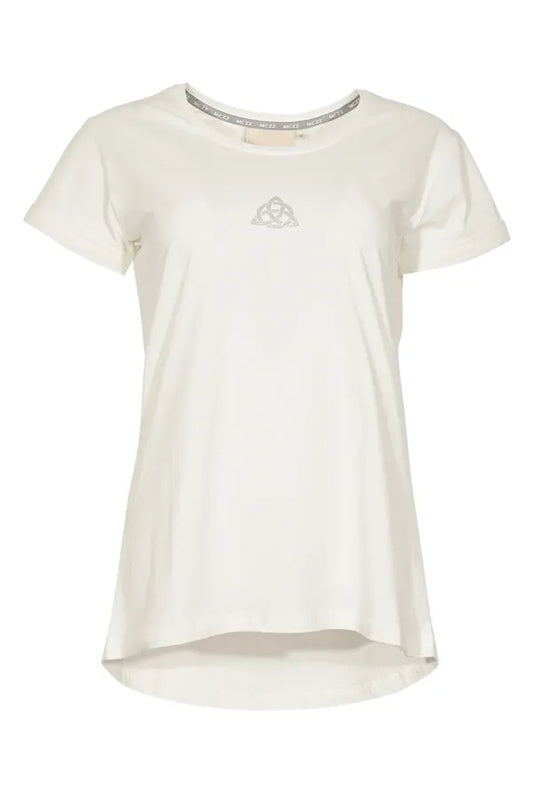 Nonora T-shirt