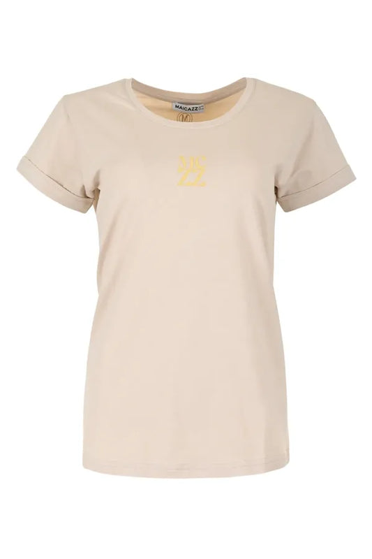 Onora T-Shirt