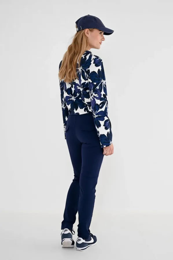 Palermo Broek