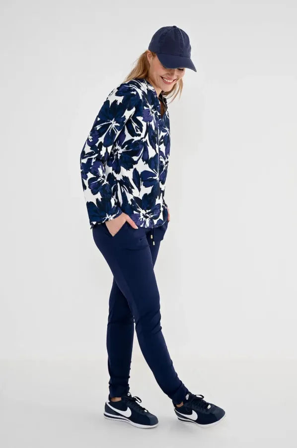Palermo Broek