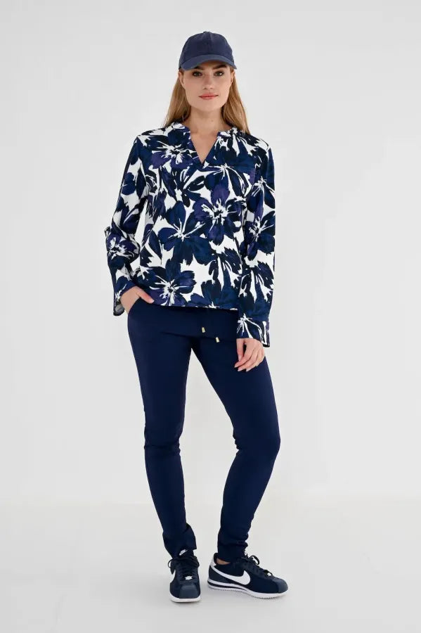 Palermo Broek