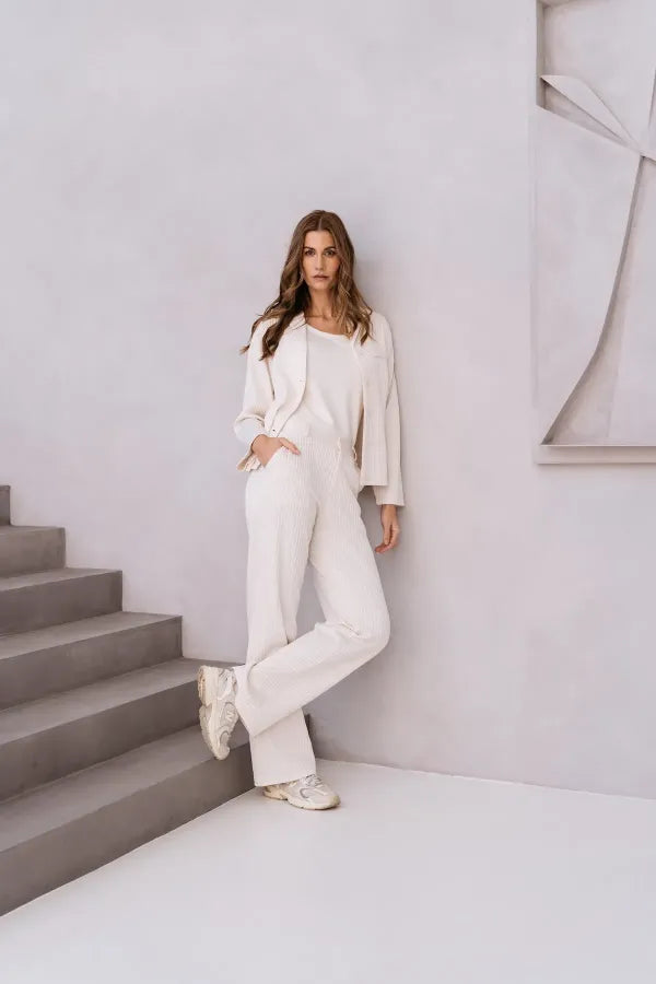 Parla Pants