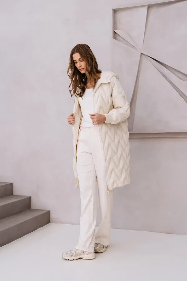 Parla Pants