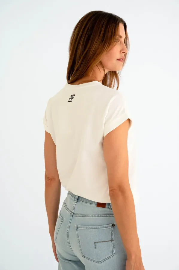 Pepijn T-Shirt