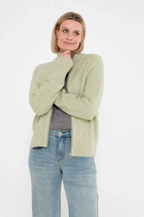 Perel Vest