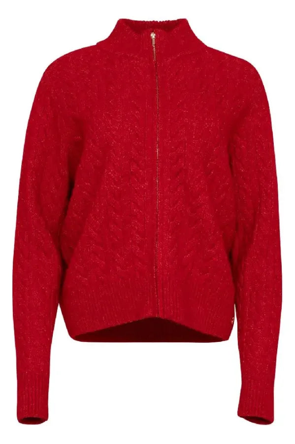 Perel  Cardigan