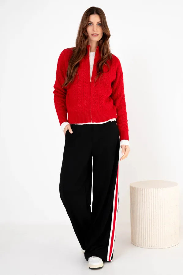 Perel  Cardigan