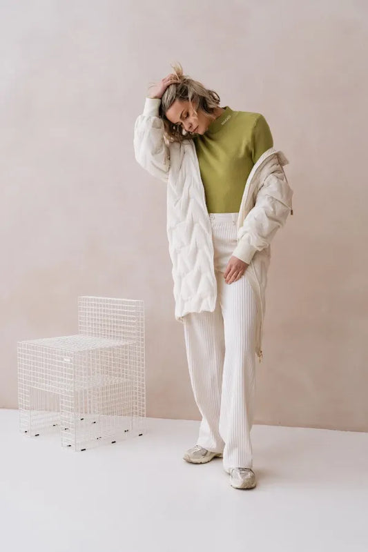 Phenix Sweater