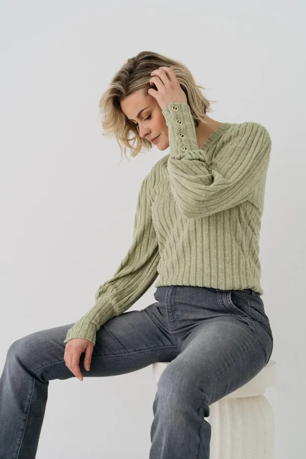Piese Sweater