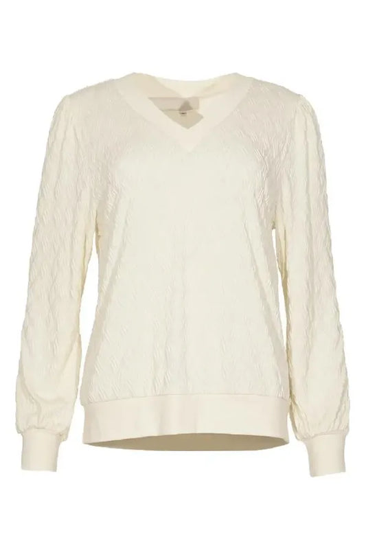 Plarian Top