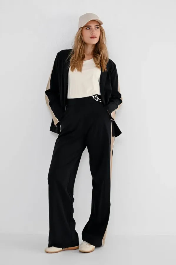Rida Broek