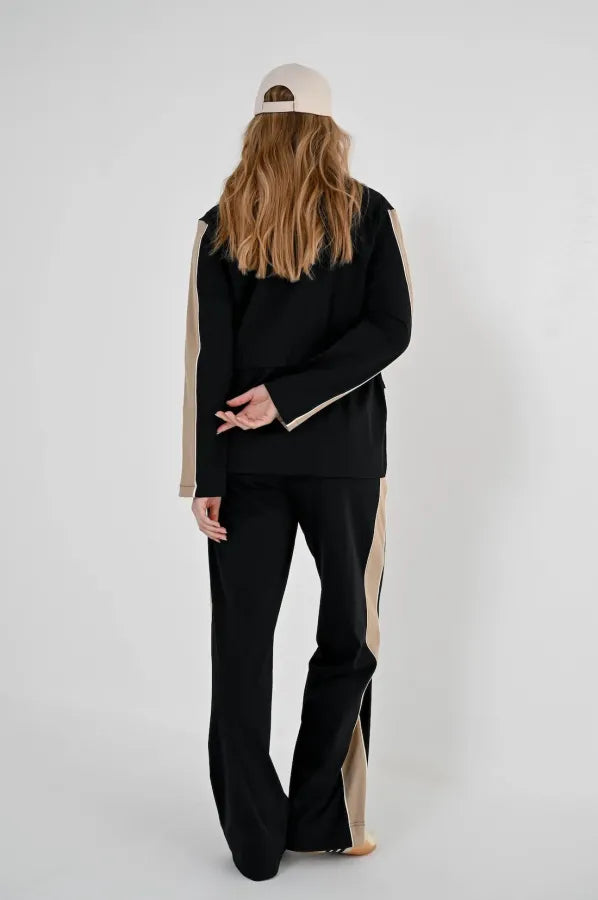 Rida Broek
