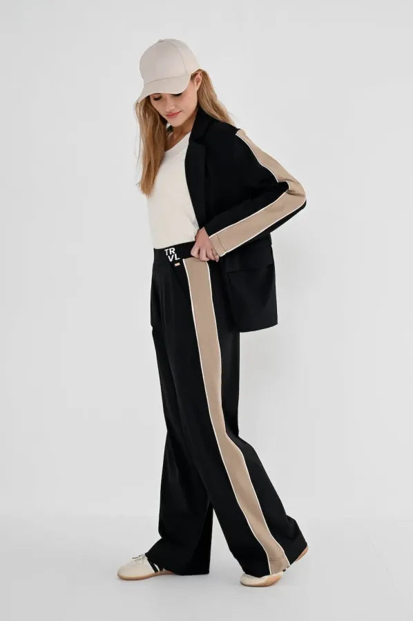 Rida Broek