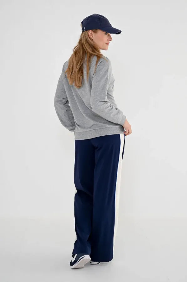 Rina Broek