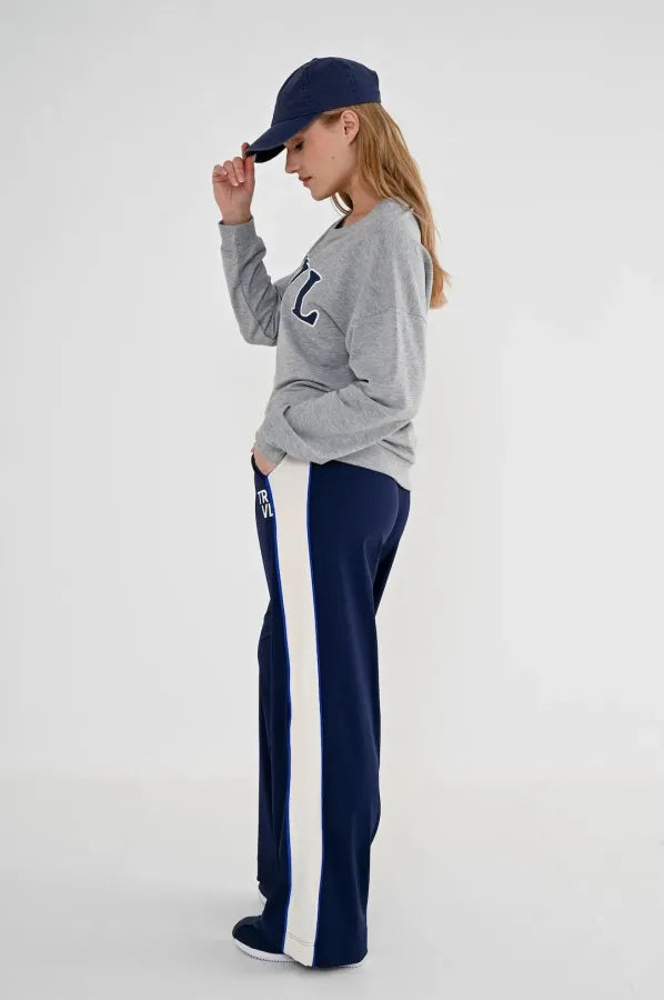 Rina Broek