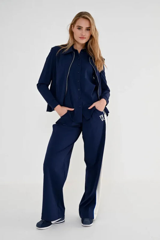 Rina Broek