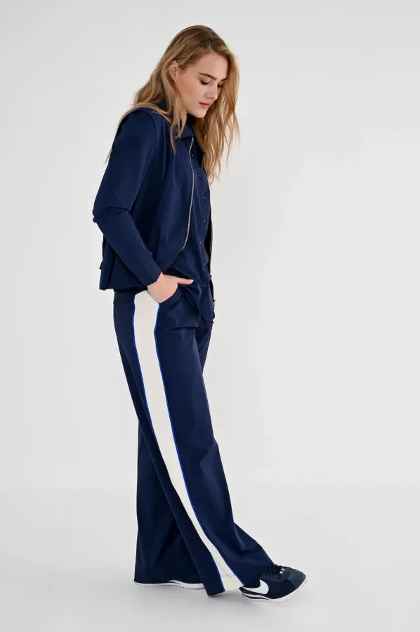 Rina Broek